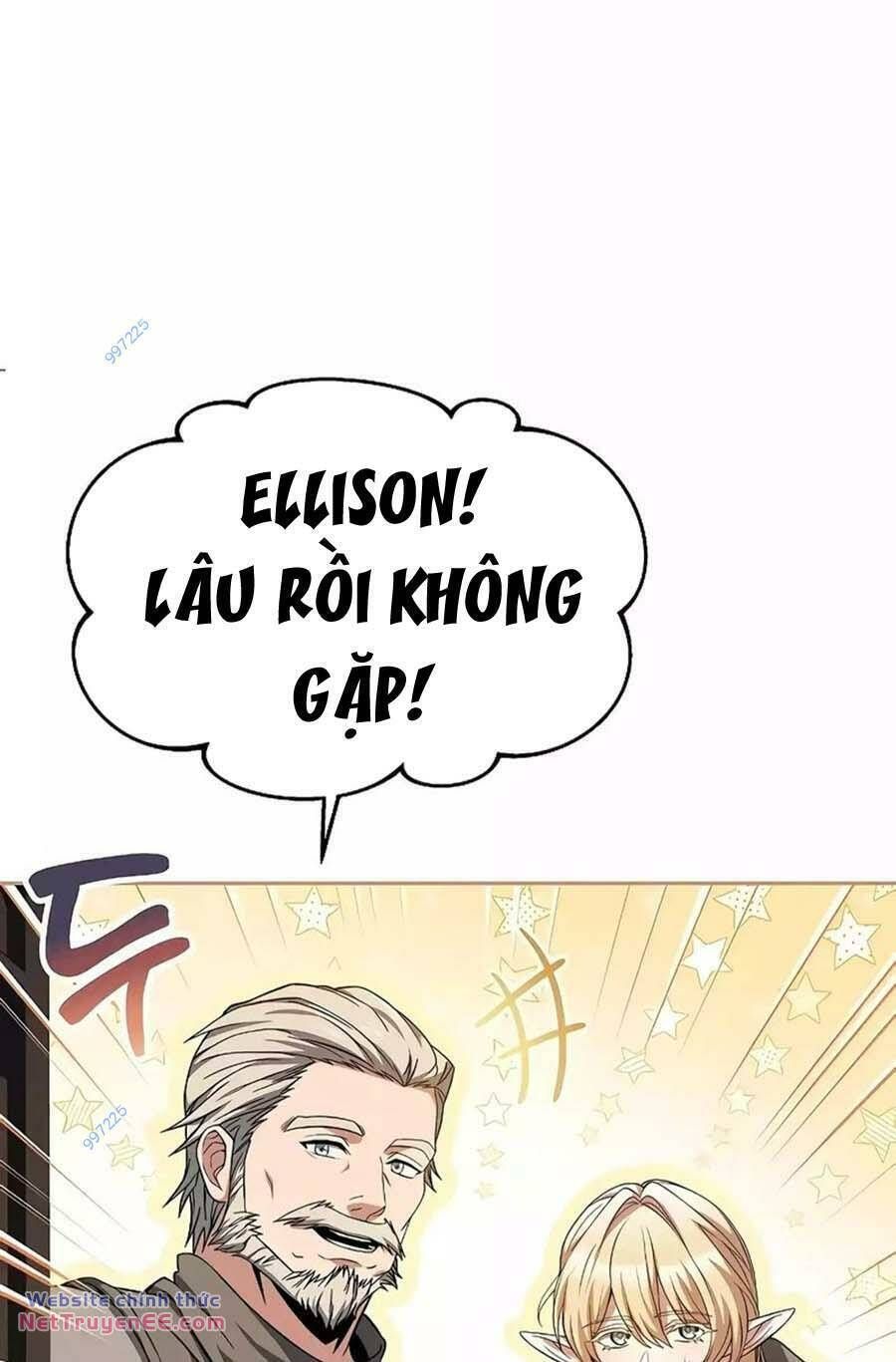 đọc truyện Đại Pháp Sư Mở Nhà Hàng Chương 21 ảnh 24 tại Thiên Thai Truyện