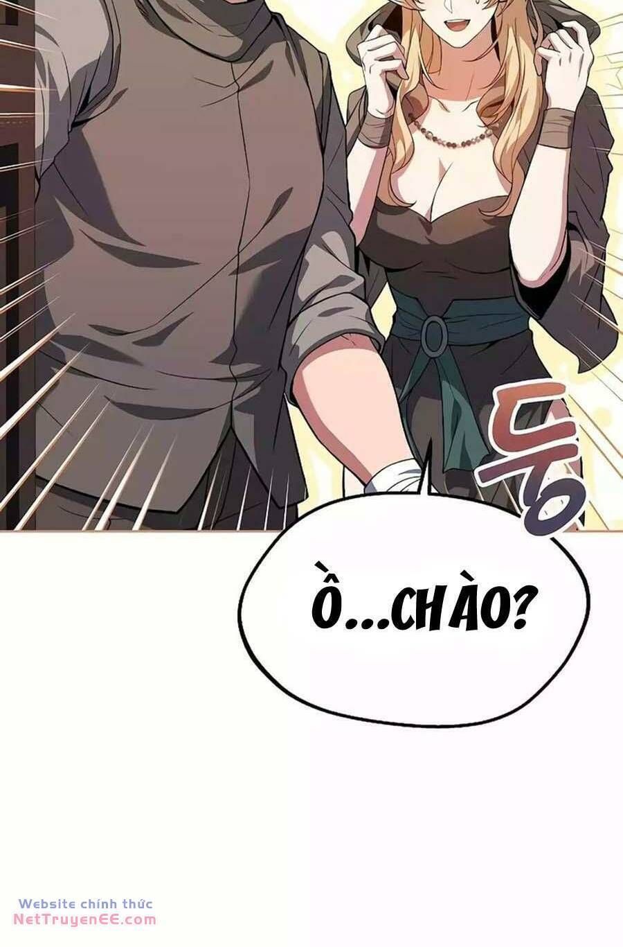 đọc truyện Đại Pháp Sư Mở Nhà Hàng Chương 21 ảnh 25 tại Thiên Thai Truyện