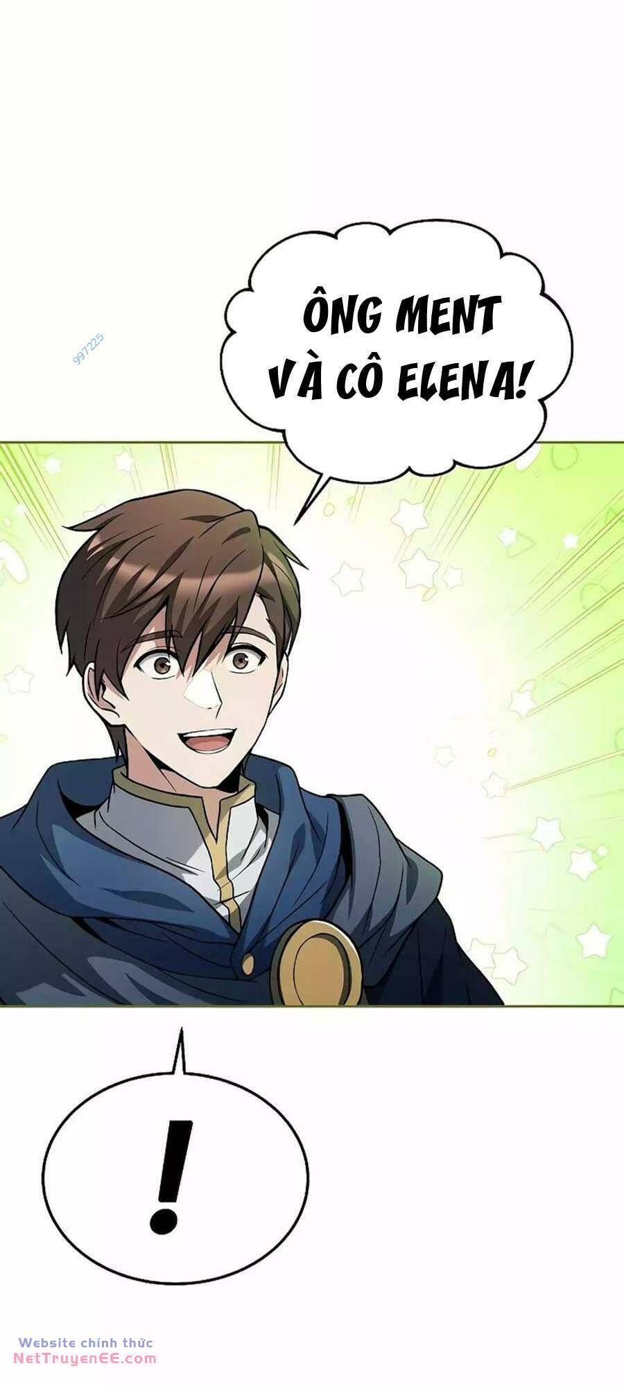 đọc truyện Đại Pháp Sư Mở Nhà Hàng Chương 21 ảnh 26 tại Thiên Thai Truyện