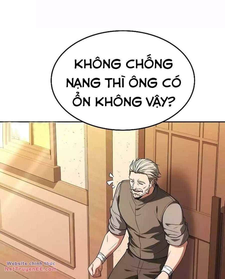 đọc truyện Đại Pháp Sư Mở Nhà Hàng Chương 21 ảnh 27 tại Thiên Thai Truyện