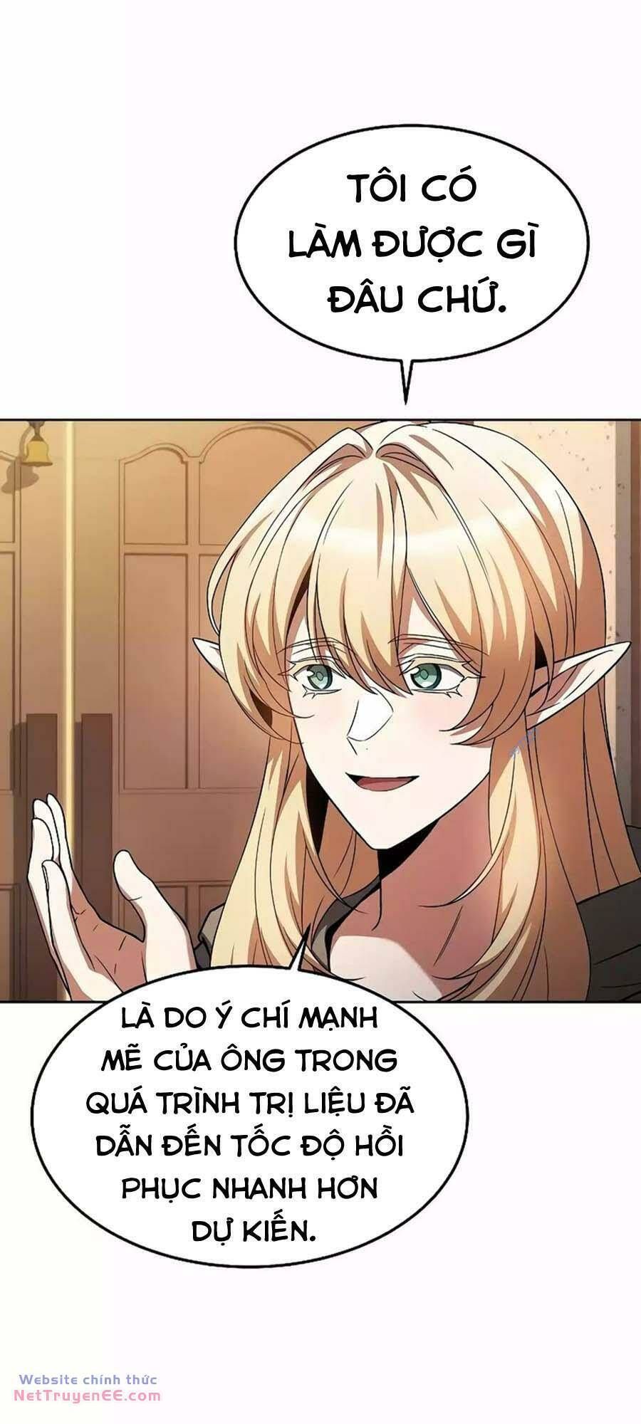 đọc truyện Đại Pháp Sư Mở Nhà Hàng Chương 21 ảnh 29 tại Thiên Thai Truyện