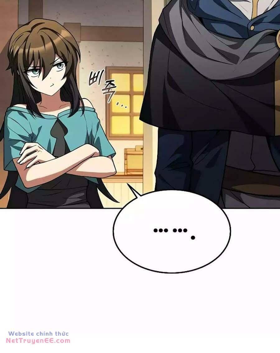 đọc truyện Đại Pháp Sư Mở Nhà Hàng Chương 21 ảnh 31 tại Thiên Thai Truyện