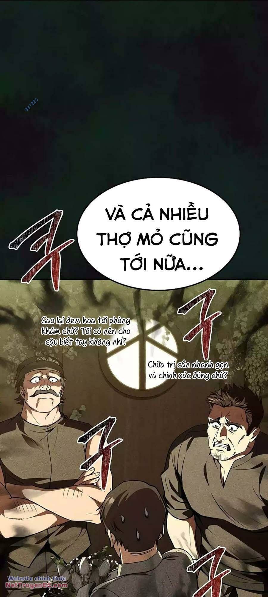 đọc truyện Đại Pháp Sư Mở Nhà Hàng Chương 21 ảnh 34 tại Thiên Thai Truyện