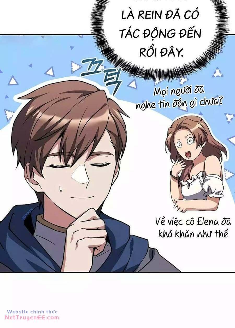 đọc truyện Đại Pháp Sư Mở Nhà Hàng Chương 21 ảnh 36 tại Thiên Thai Truyện