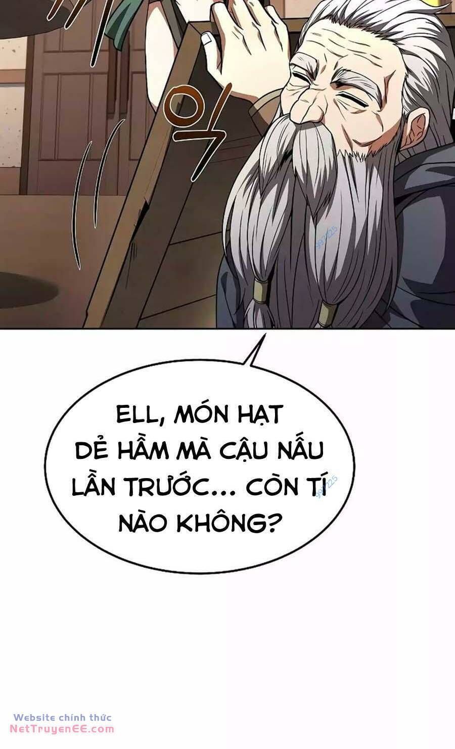 đọc truyện Đại Pháp Sư Mở Nhà Hàng Chương 21 ảnh 38 tại Thiên Thai Truyện