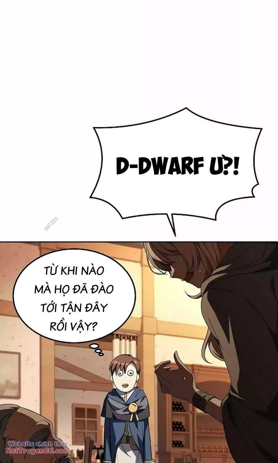 đọc truyện Đại Pháp Sư Mở Nhà Hàng Chương 21 ảnh 39 tại Thiên Thai Truyện