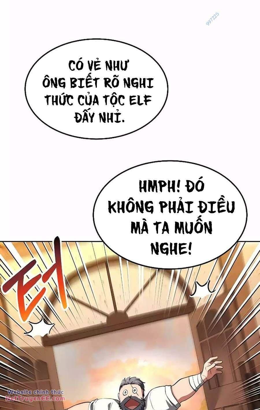 đọc truyện Đại Pháp Sư Mở Nhà Hàng Chương 21 ảnh 41 tại Thiên Thai Truyện