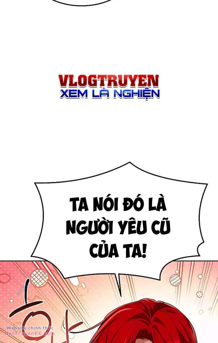 đọc truyện Đại Pháp Sư Mở Nhà Hàng Chương 21 ảnh 6 tại Thiên Thai Truyện