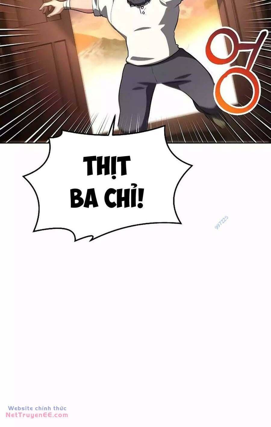 đọc truyện Đại Pháp Sư Mở Nhà Hàng Chương 21 ảnh 42 tại Thiên Thai Truyện