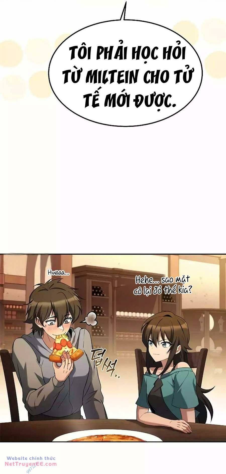 đọc truyện Đại Pháp Sư Mở Nhà Hàng Chương 21 ảnh 48 tại Thiên Thai Truyện