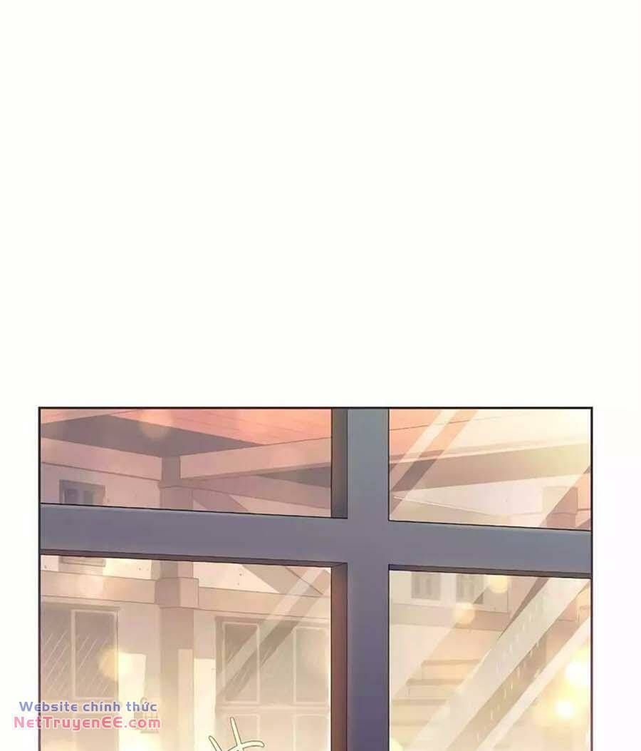 đọc truyện Đại Pháp Sư Mở Nhà Hàng Chương 21 ảnh 51 tại Thiên Thai Truyện