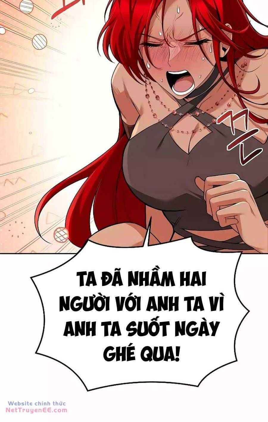 đọc truyện Đại Pháp Sư Mở Nhà Hàng Chương 21 ảnh 7 tại Thiên Thai Truyện