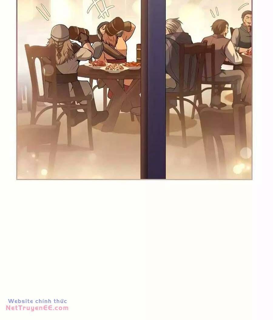 đọc truyện Đại Pháp Sư Mở Nhà Hàng Chương 21 ảnh 52 tại Thiên Thai Truyện