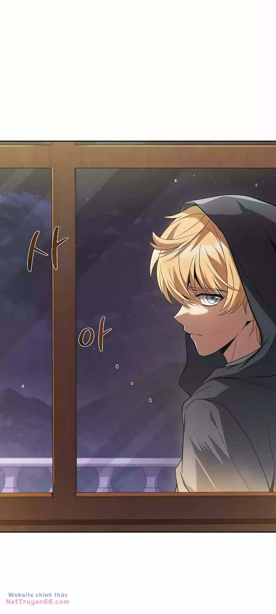 đọc truyện Đại Pháp Sư Mở Nhà Hàng Chương 21 ảnh 53 tại Thiên Thai Truyện