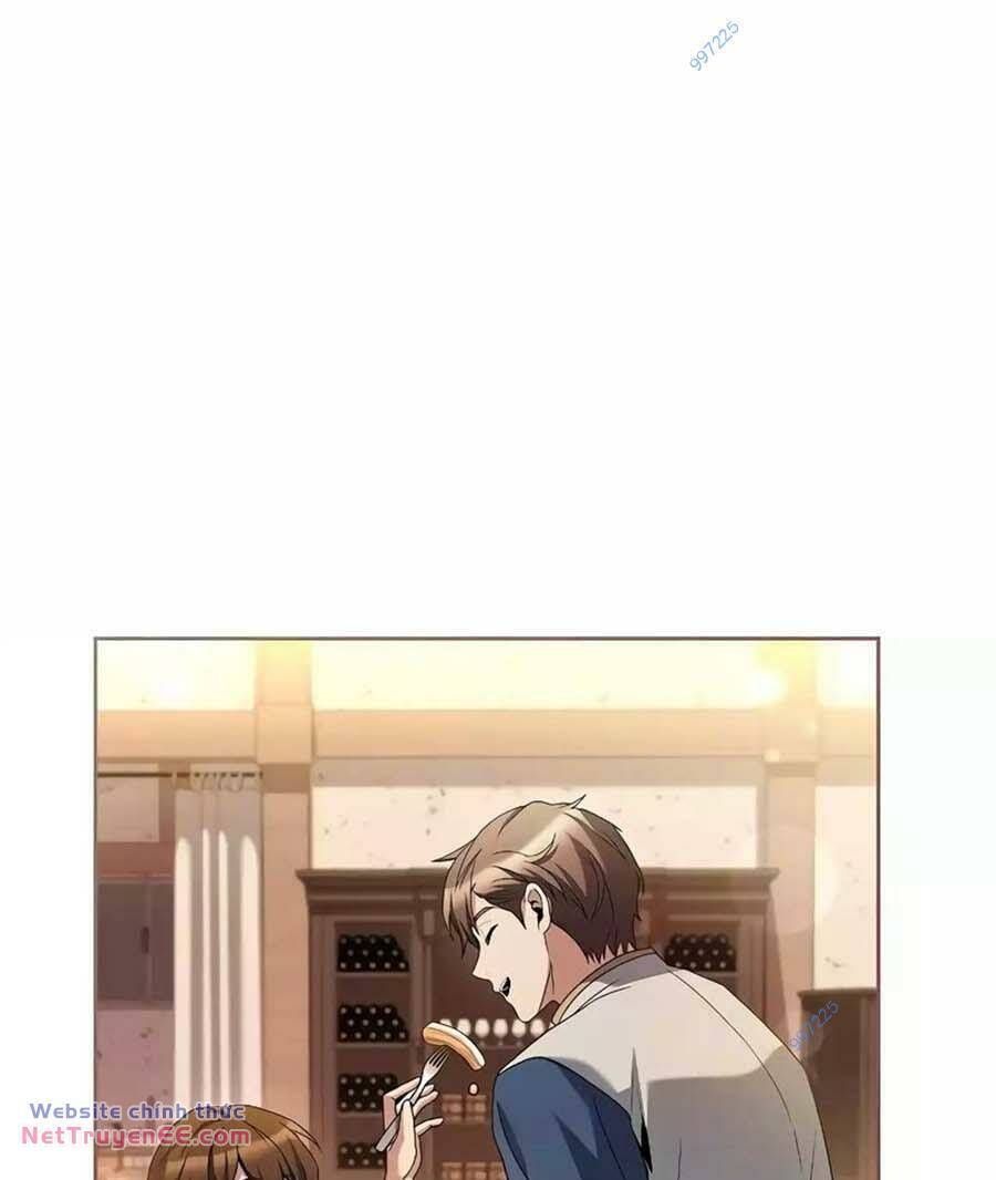 đọc truyện Đại Pháp Sư Mở Nhà Hàng Chương 21 ảnh 54 tại Thiên Thai Truyện