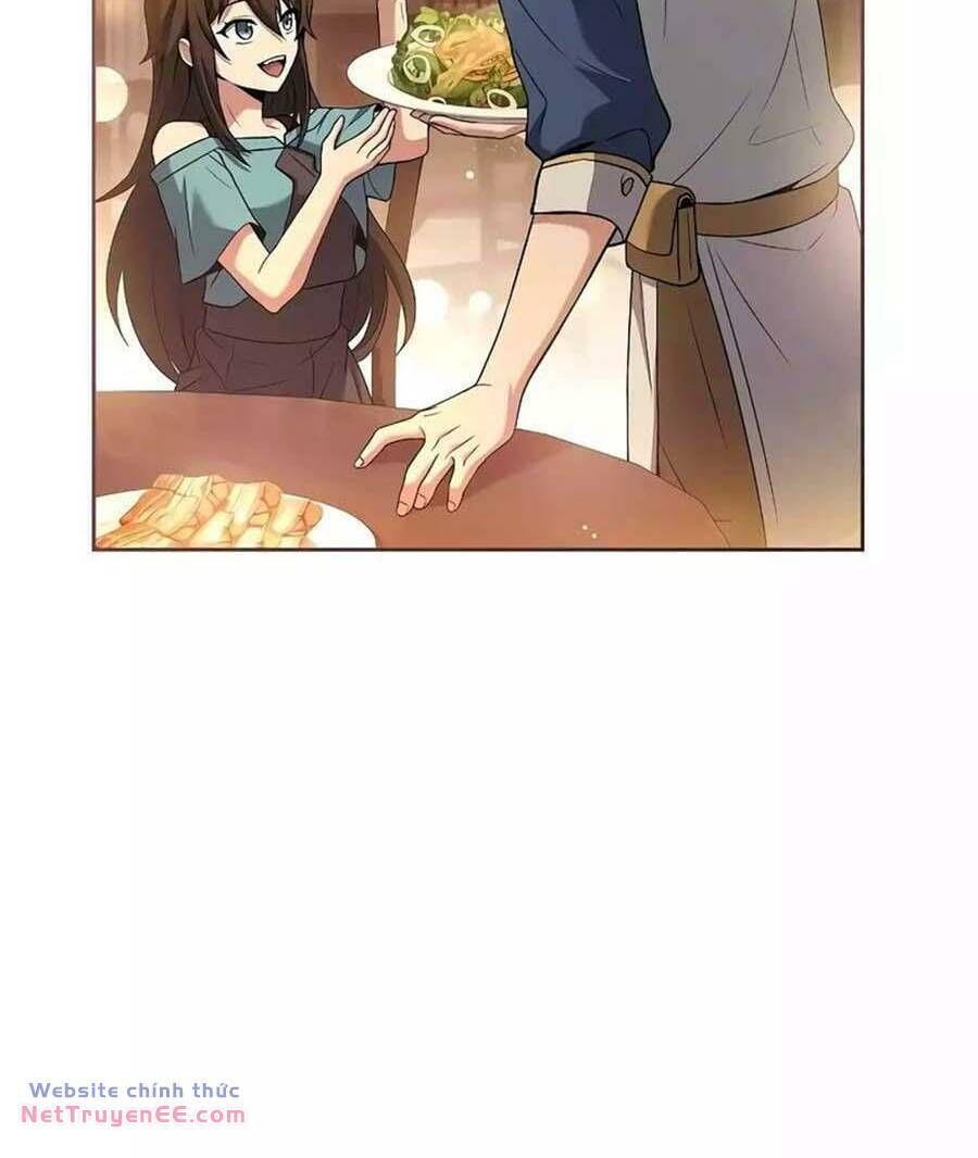 đọc truyện Đại Pháp Sư Mở Nhà Hàng Chương 21 ảnh 55 tại Thiên Thai Truyện