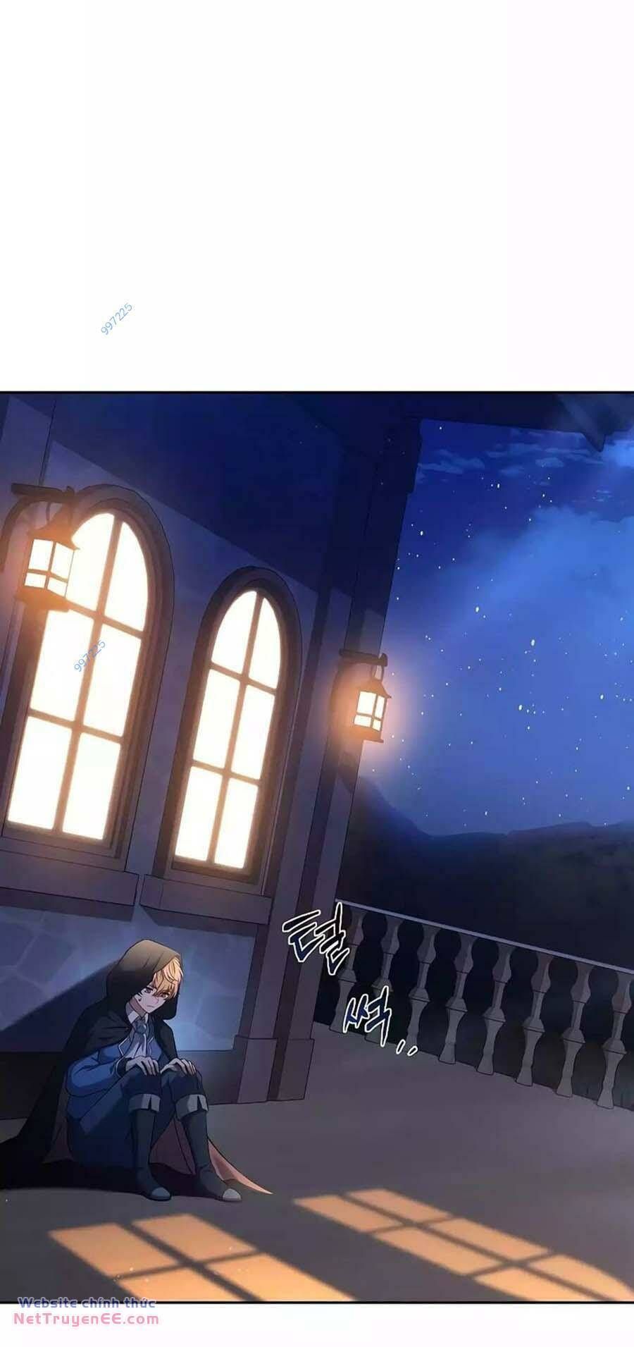 đọc truyện Đại Pháp Sư Mở Nhà Hàng Chương 21 ảnh 56 tại Thiên Thai Truyện