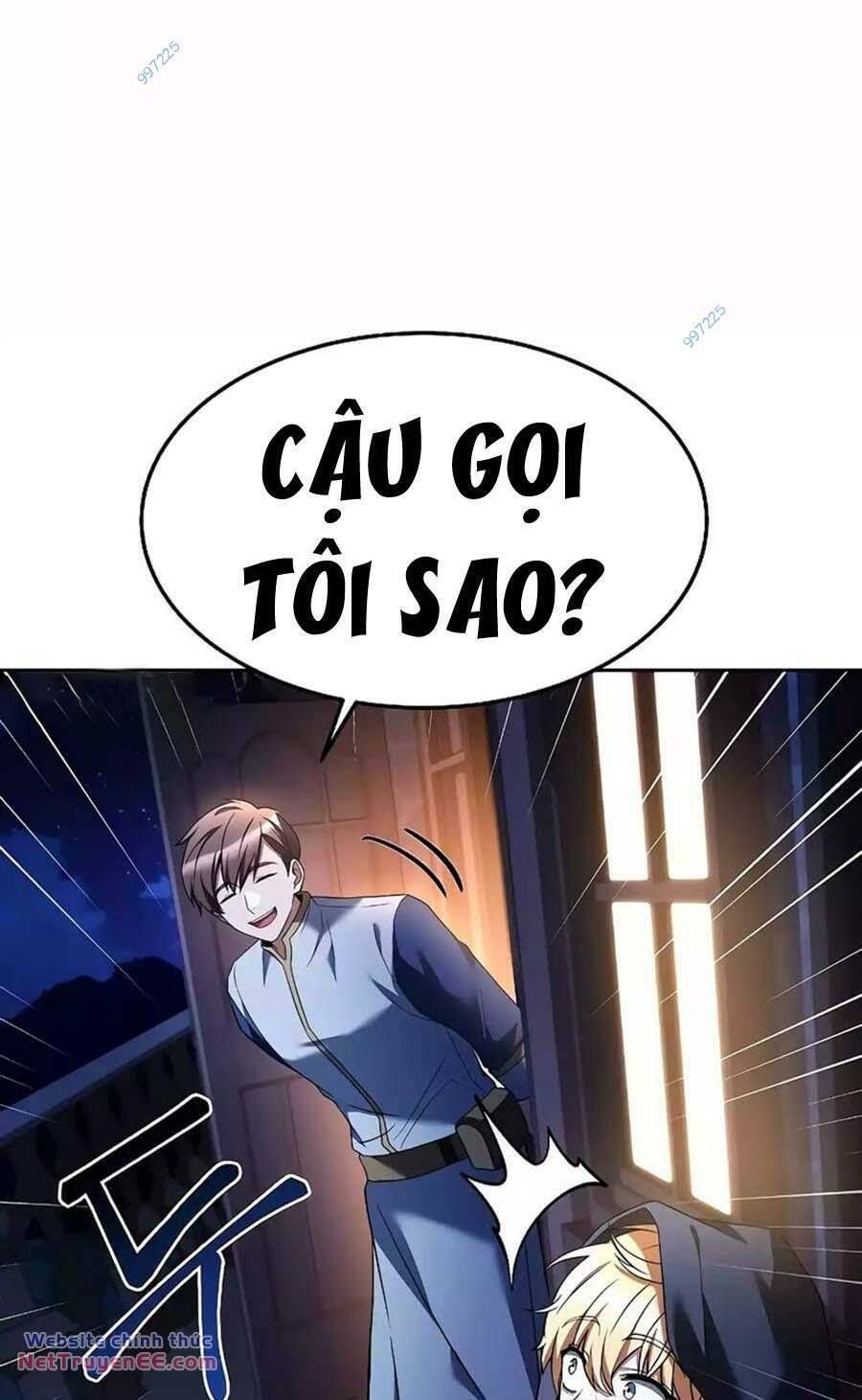 đọc truyện Đại Pháp Sư Mở Nhà Hàng Chương 21 ảnh 58 tại Thiên Thai Truyện