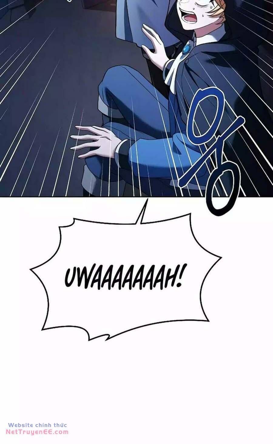 đọc truyện Đại Pháp Sư Mở Nhà Hàng Chương 21 ảnh 59 tại Thiên Thai Truyện