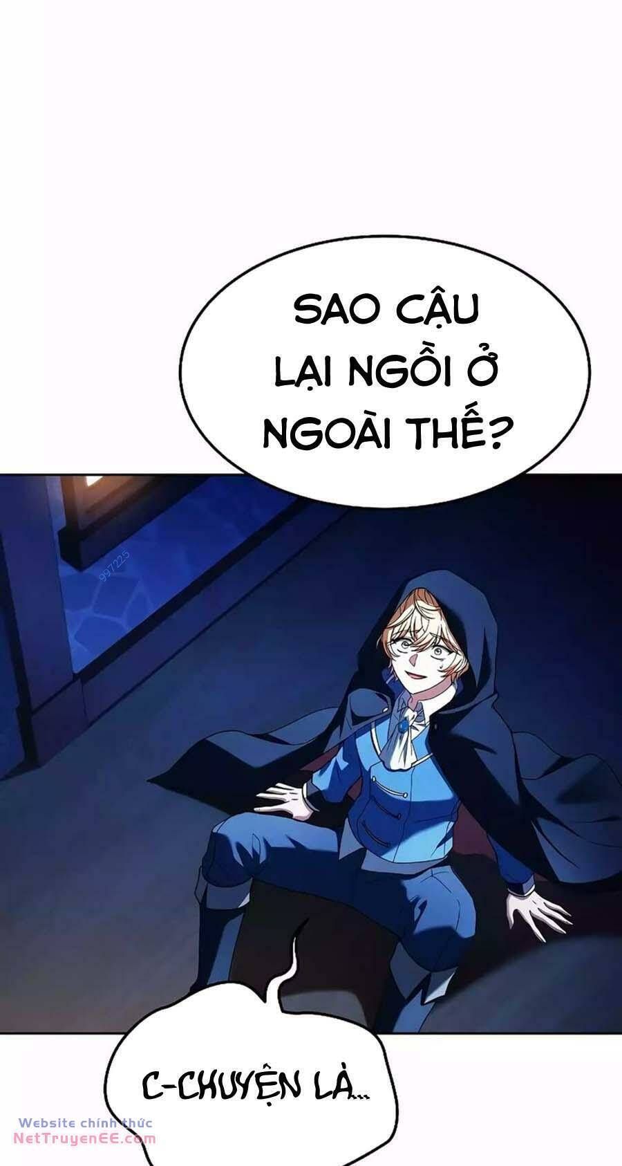 đọc truyện Đại Pháp Sư Mở Nhà Hàng Chương 21 ảnh 60 tại Thiên Thai Truyện