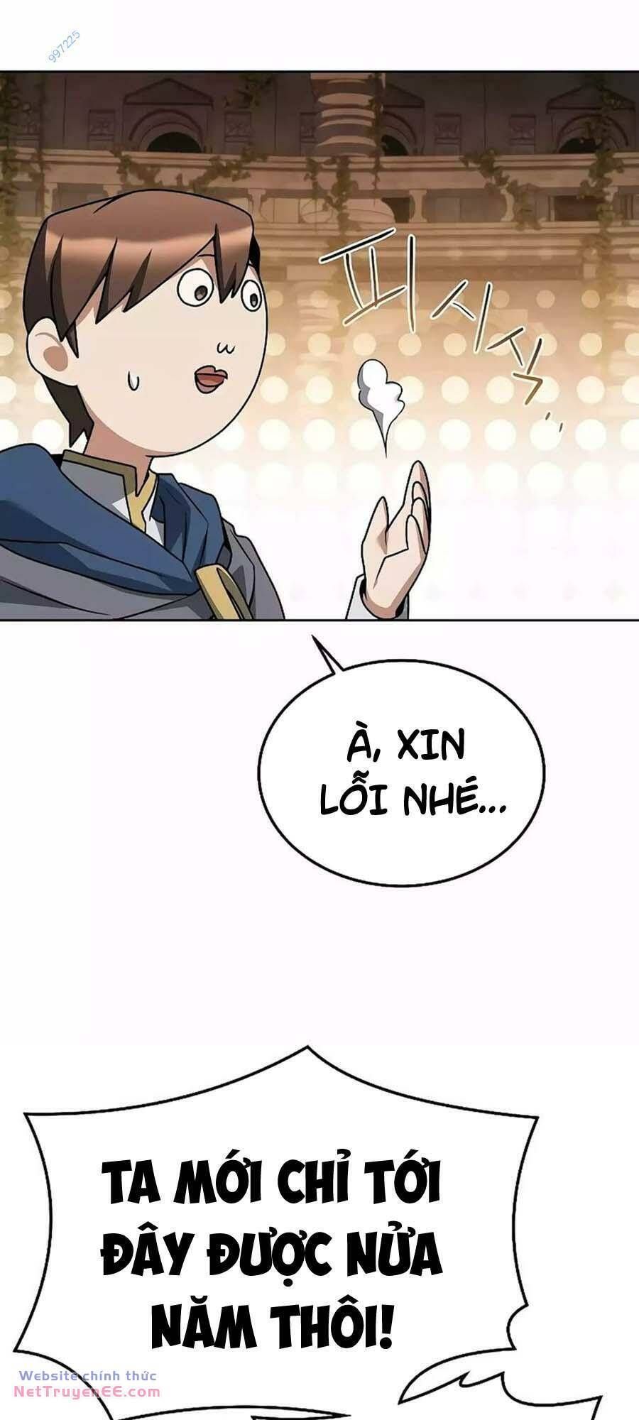 đọc truyện Đại Pháp Sư Mở Nhà Hàng Chương 21 ảnh 8 tại Thiên Thai Truyện