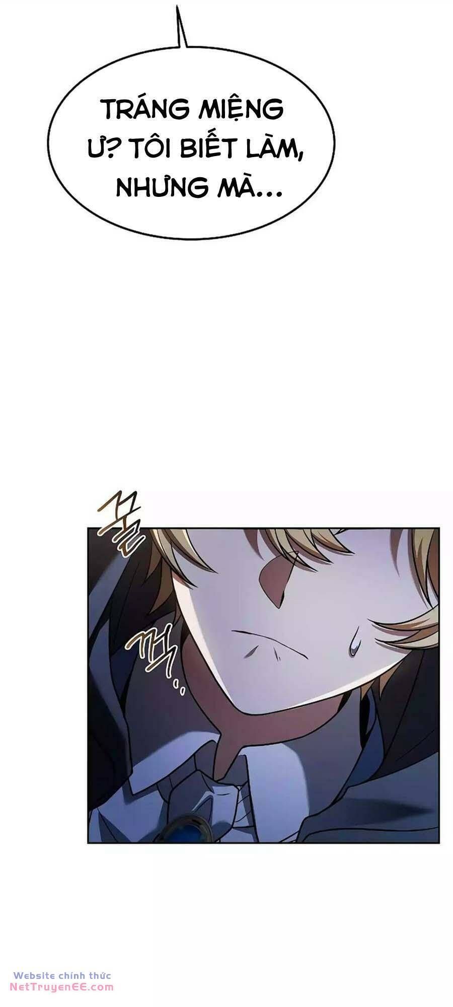 đọc truyện Đại Pháp Sư Mở Nhà Hàng Chương 21 ảnh 62 tại Thiên Thai Truyện