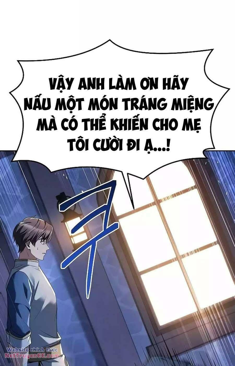 đọc truyện Đại Pháp Sư Mở Nhà Hàng Chương 21 ảnh 63 tại Thiên Thai Truyện