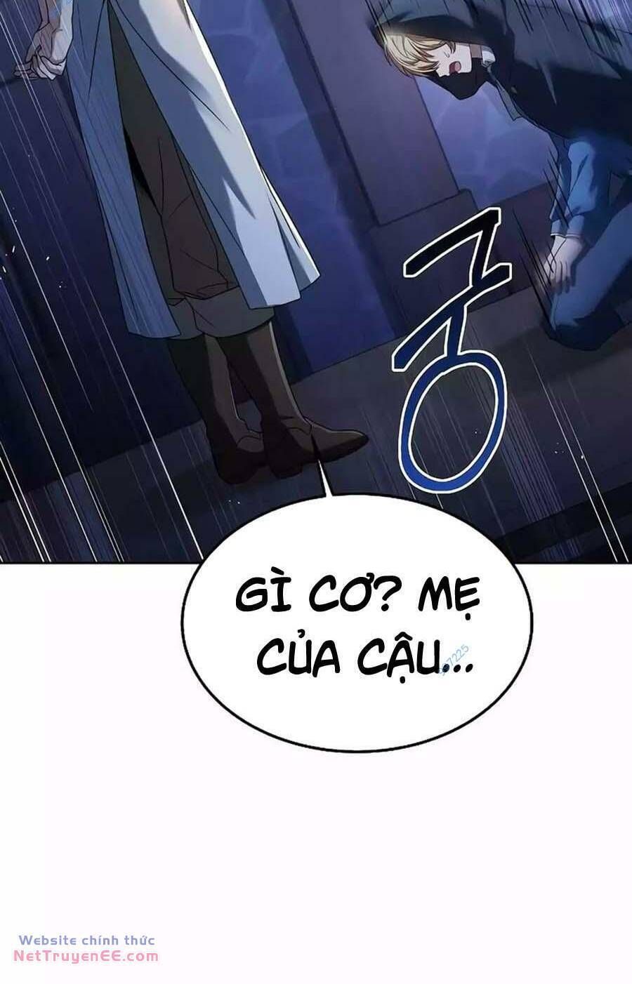 đọc truyện Đại Pháp Sư Mở Nhà Hàng Chương 21 ảnh 64 tại Thiên Thai Truyện