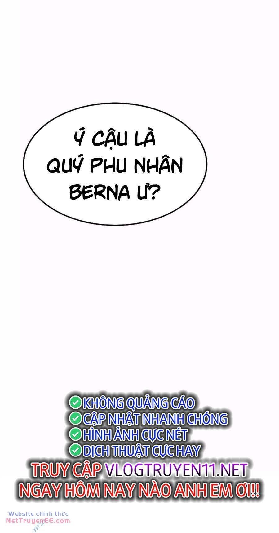 đọc truyện Đại Pháp Sư Mở Nhà Hàng Chương 21 ảnh 65 tại Thiên Thai Truyện