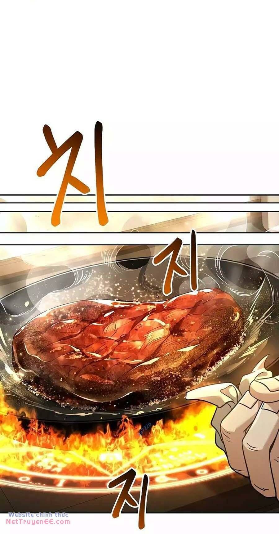 đọc truyện Đại Pháp Sư Mở Nhà Hàng Chương 21 ảnh 66 tại Thiên Thai Truyện