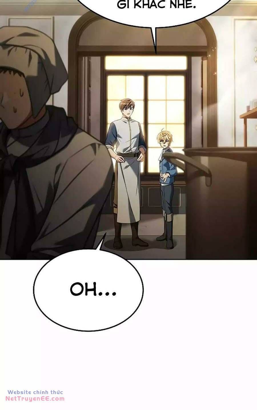 đọc truyện Đại Pháp Sư Mở Nhà Hàng Chương 21 ảnh 69 tại Thiên Thai Truyện