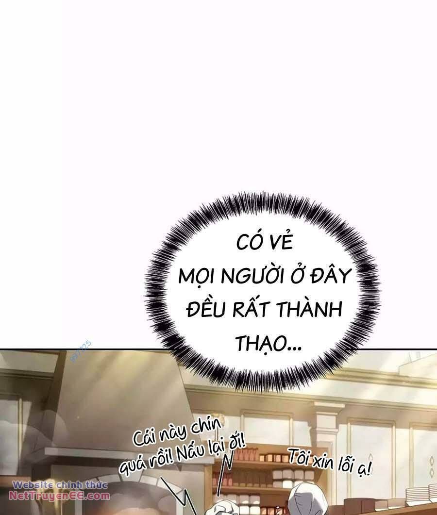 đọc truyện Đại Pháp Sư Mở Nhà Hàng Chương 21 ảnh 71 tại Thiên Thai Truyện