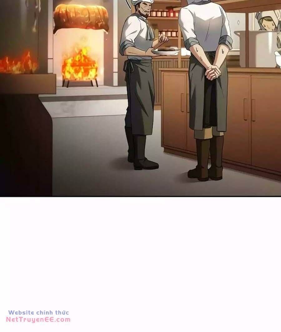 đọc truyện Đại Pháp Sư Mở Nhà Hàng Chương 21 ảnh 72 tại Thiên Thai Truyện