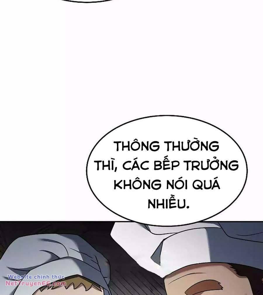 đọc truyện Đại Pháp Sư Mở Nhà Hàng Chương 21 ảnh 74 tại Thiên Thai Truyện