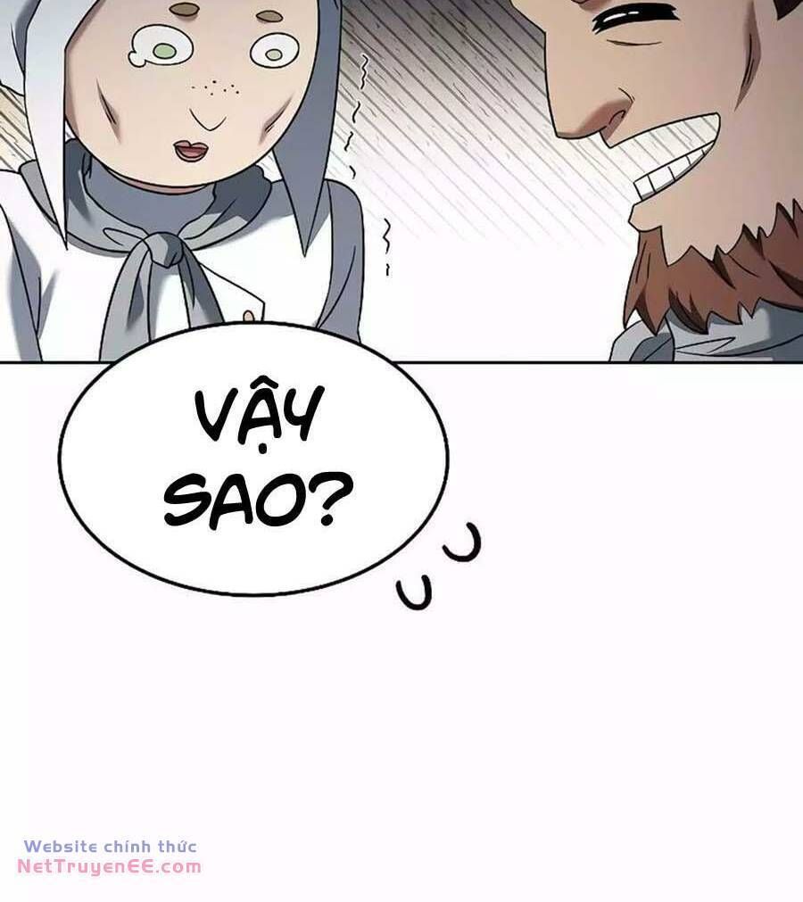 đọc truyện Đại Pháp Sư Mở Nhà Hàng Chương 21 ảnh 75 tại Thiên Thai Truyện