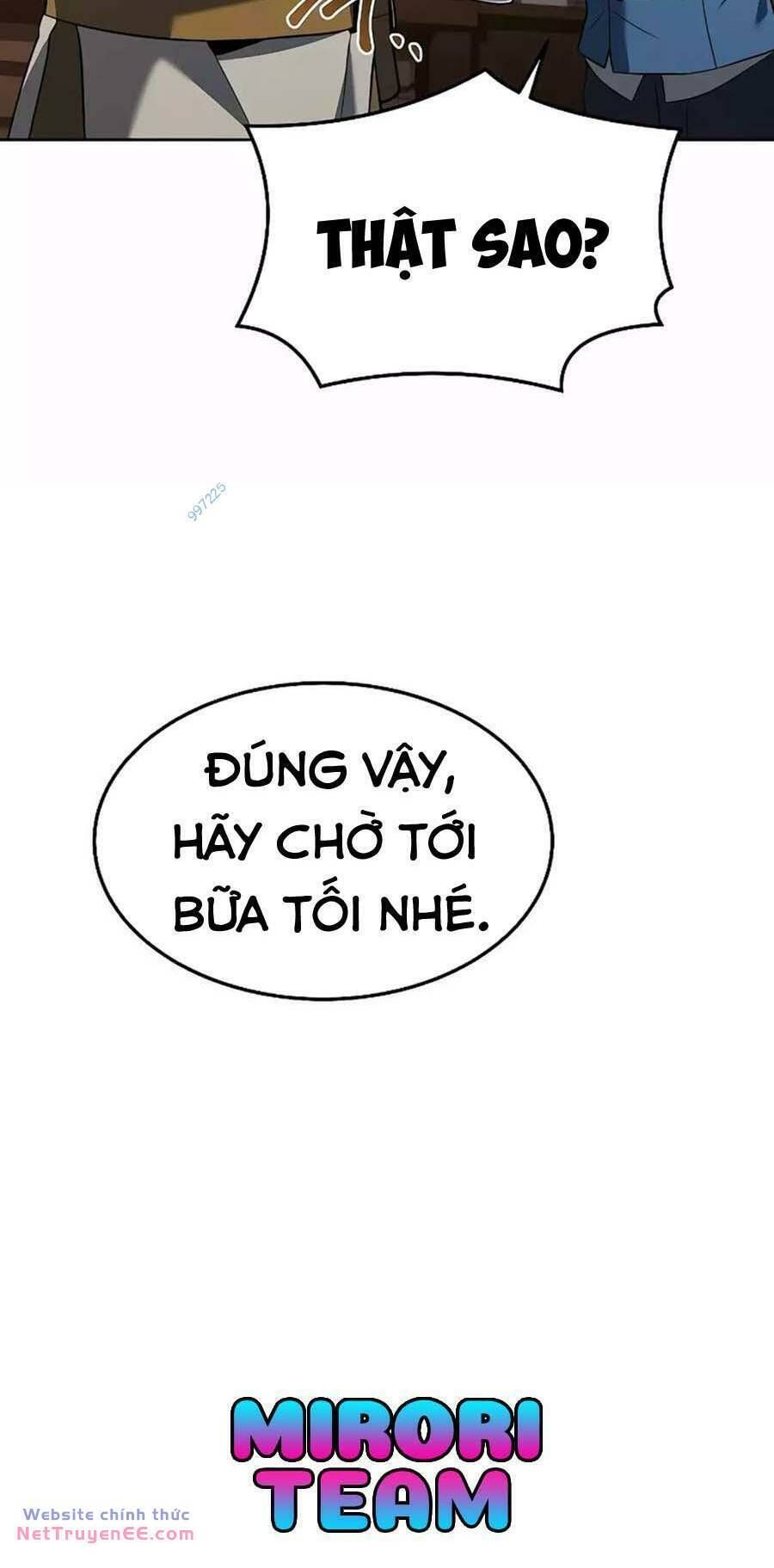 đọc truyện Đại Pháp Sư Mở Nhà Hàng Chương 21 ảnh 77 tại Thiên Thai Truyện