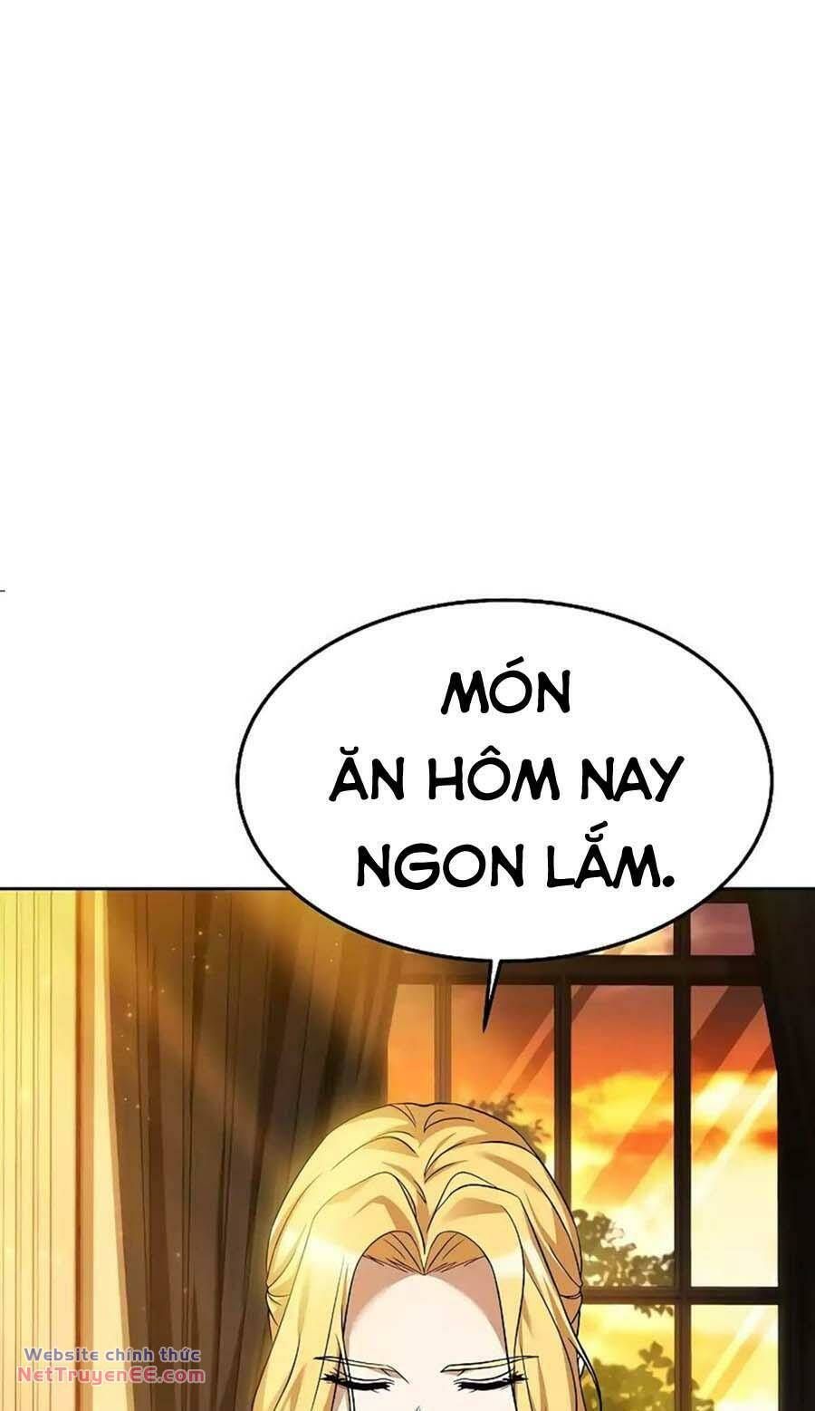 đọc truyện Đại Pháp Sư Mở Nhà Hàng Chương 21 ảnh 78 tại Thiên Thai Truyện