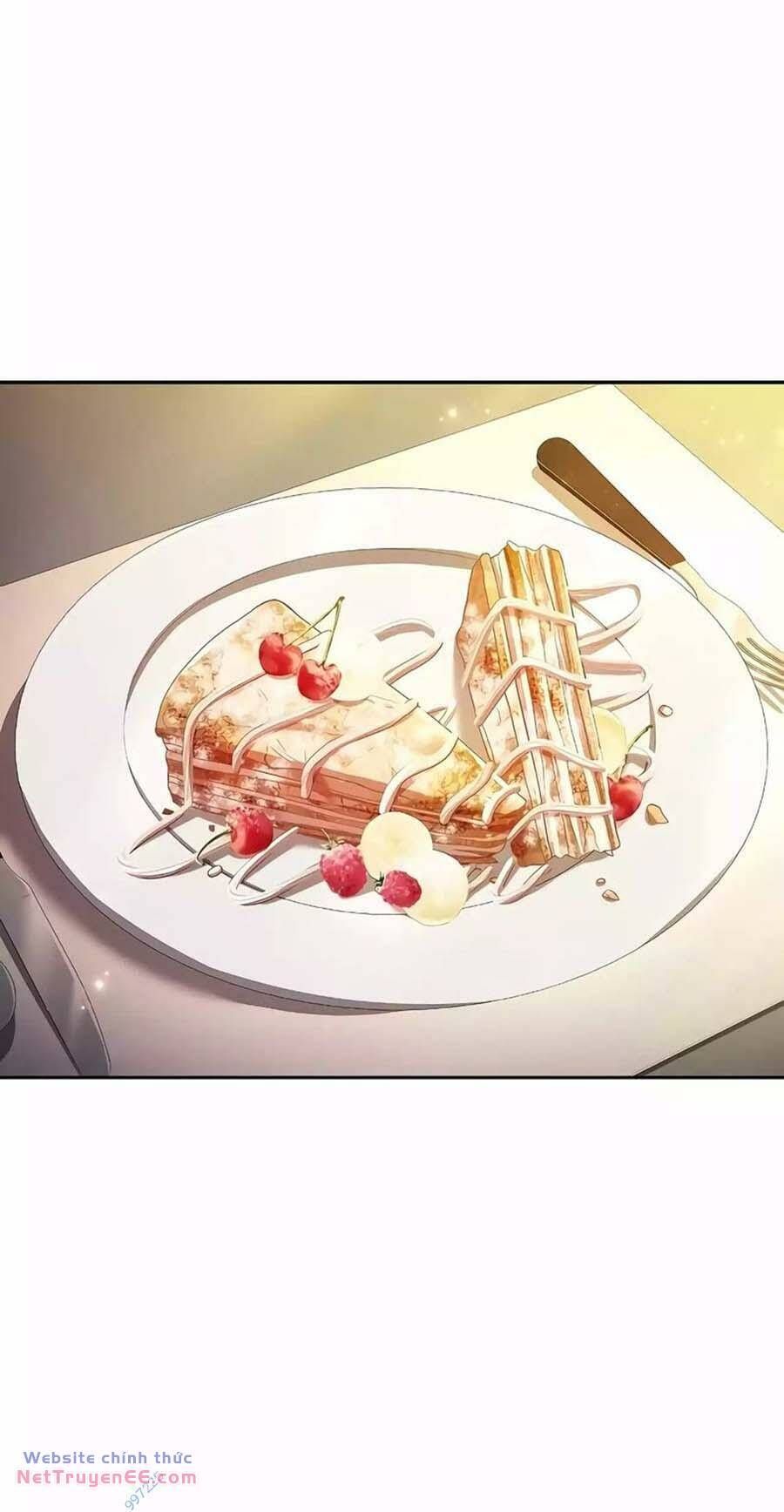 đọc truyện Đại Pháp Sư Mở Nhà Hàng Chương 21 ảnh 80 tại Thiên Thai Truyện