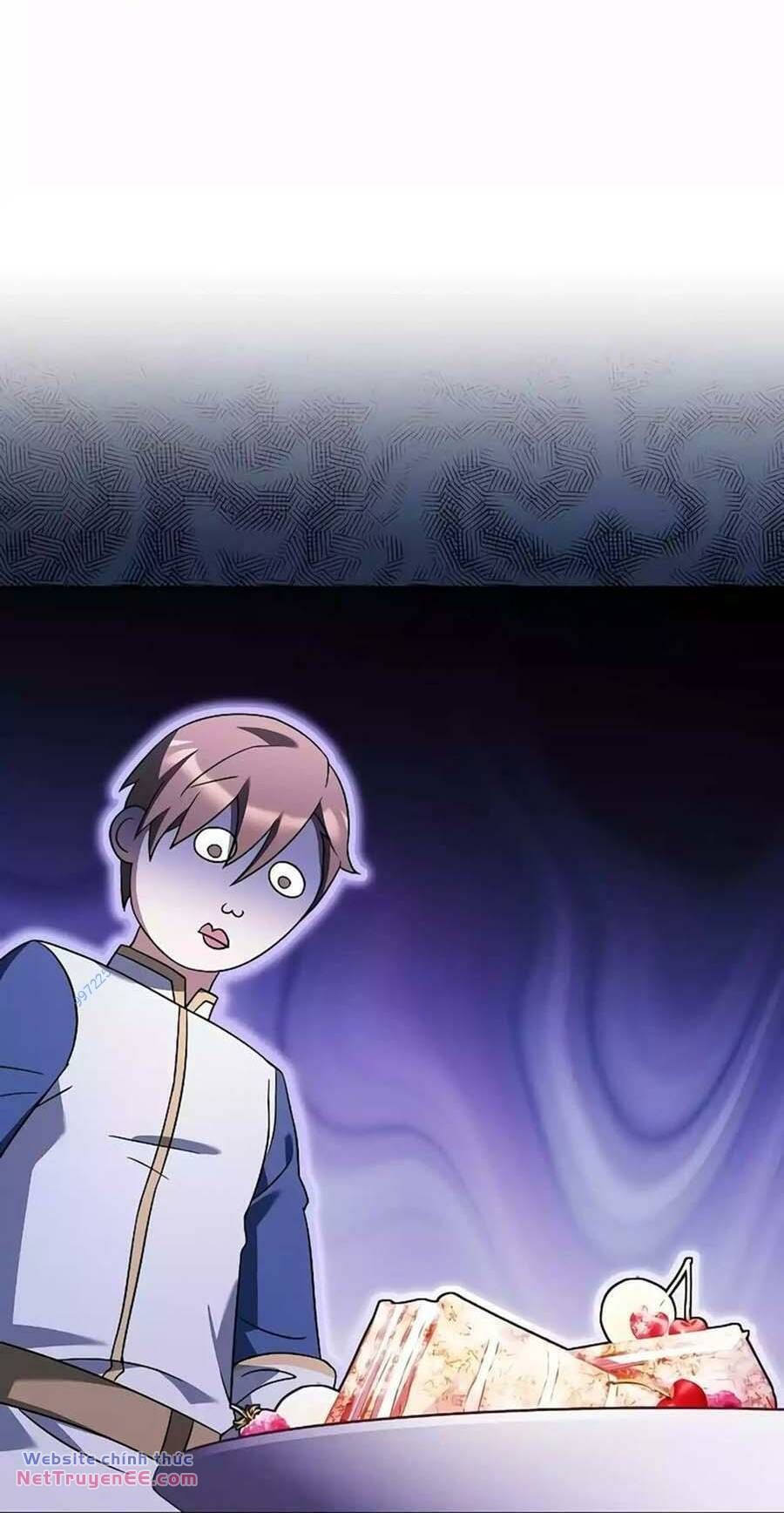 đọc truyện Đại Pháp Sư Mở Nhà Hàng Chương 21 ảnh 81 tại Thiên Thai Truyện