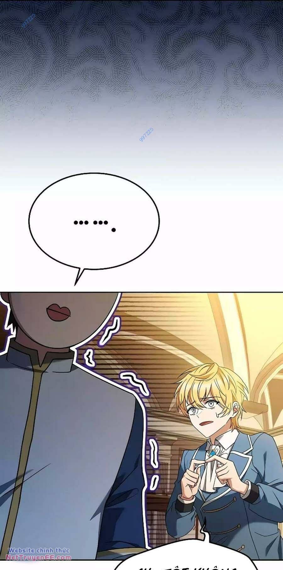 đọc truyện Đại Pháp Sư Mở Nhà Hàng Chương 21 ảnh 82 tại Thiên Thai Truyện