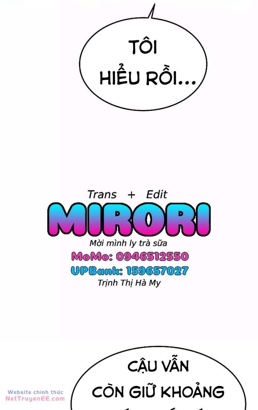 đọc truyện Đại Pháp Sư Mở Nhà Hàng Chương 21 ảnh 84 tại Thiên Thai Truyện