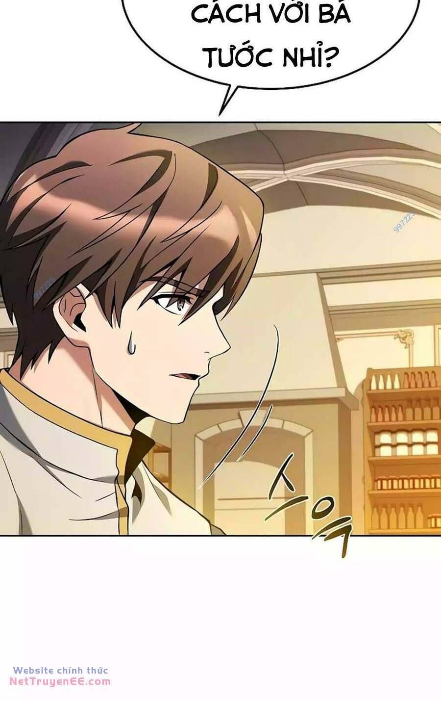 đọc truyện Đại Pháp Sư Mở Nhà Hàng Chương 21 ảnh 85 tại Thiên Thai Truyện