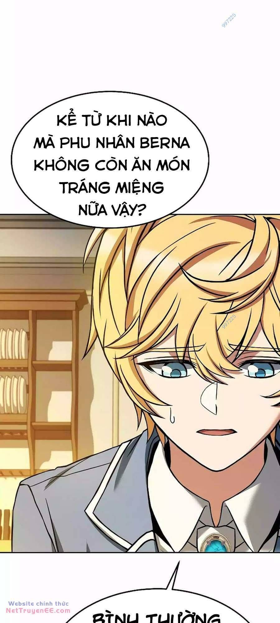 đọc truyện Đại Pháp Sư Mở Nhà Hàng Chương 21 ảnh 86 tại Thiên Thai Truyện