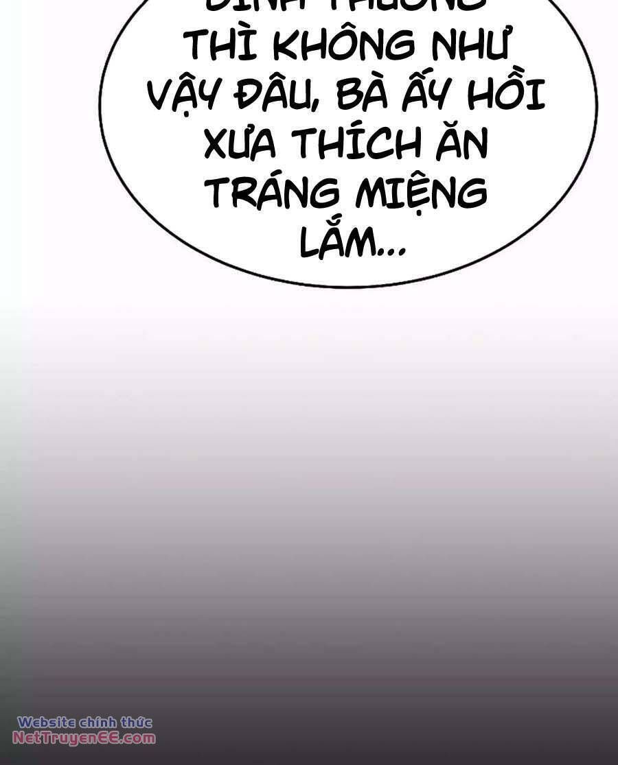 đọc truyện Đại Pháp Sư Mở Nhà Hàng Chương 21 ảnh 87 tại Thiên Thai Truyện