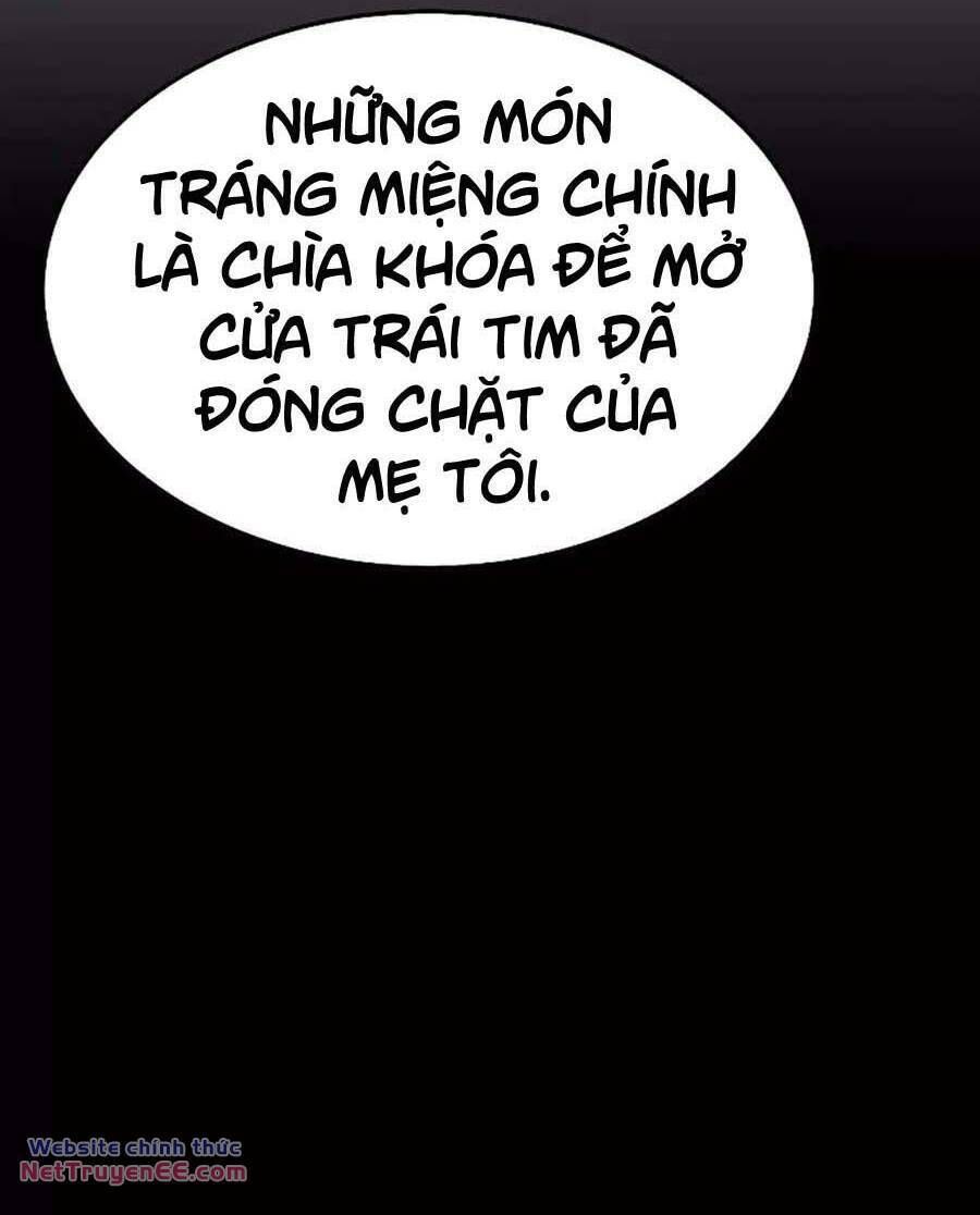 đọc truyện Đại Pháp Sư Mở Nhà Hàng Chương 21 ảnh 88 tại Thiên Thai Truyện