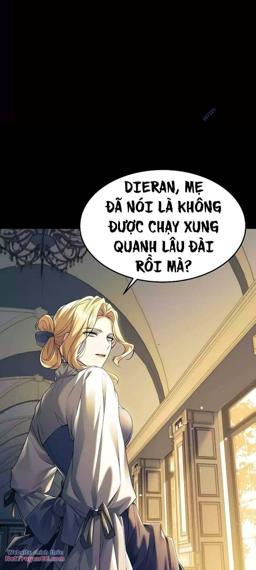 đọc truyện Đại Pháp Sư Mở Nhà Hàng Chương 21 ảnh 89 tại Thiên Thai Truyện