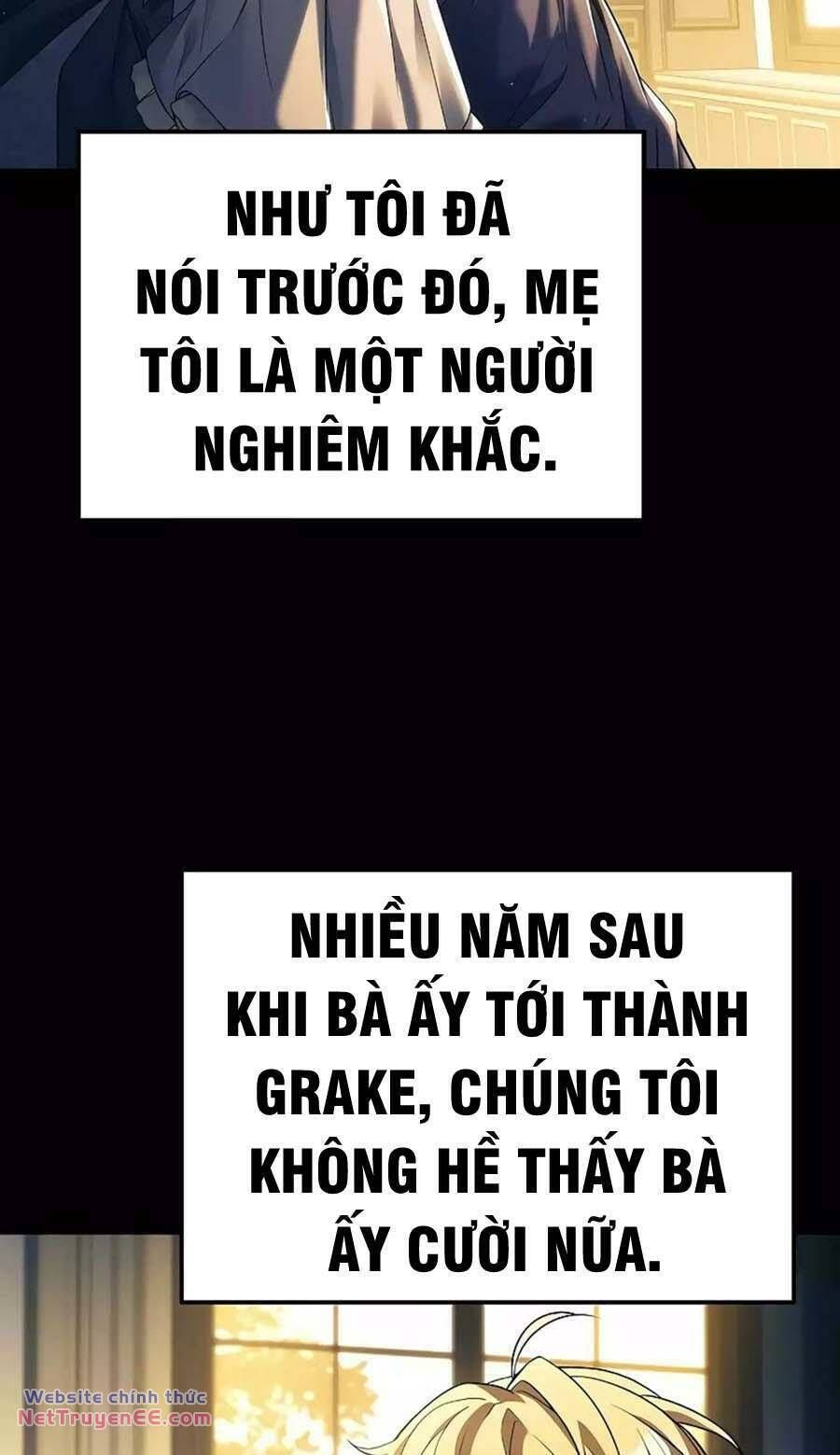 đọc truyện Đại Pháp Sư Mở Nhà Hàng Chương 21 ảnh 90 tại Thiên Thai Truyện