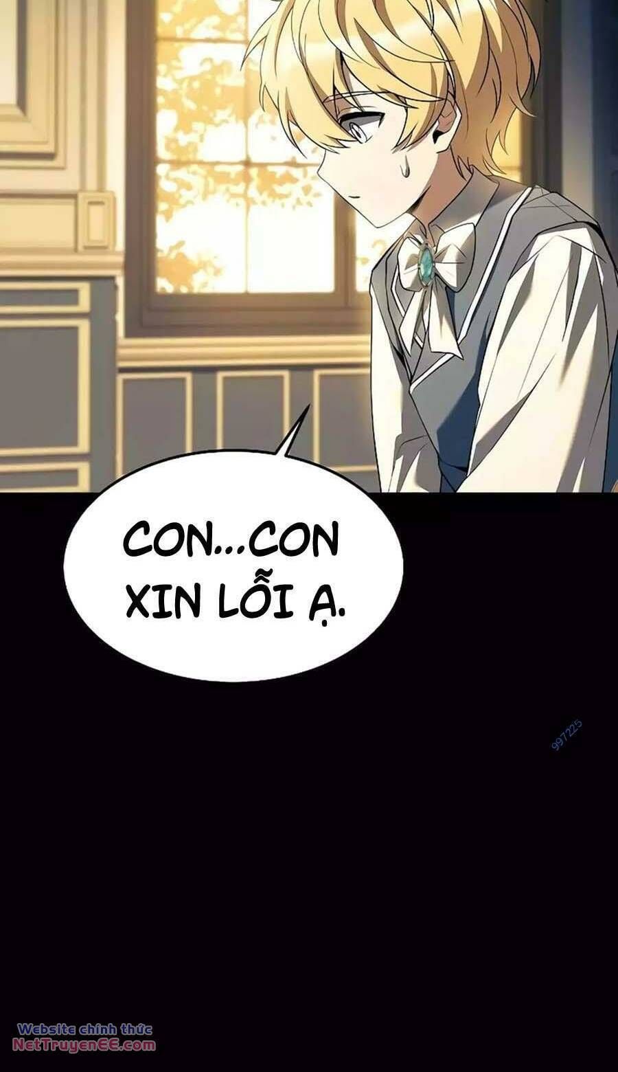 đọc truyện Đại Pháp Sư Mở Nhà Hàng Chương 21 ảnh 91 tại Thiên Thai Truyện