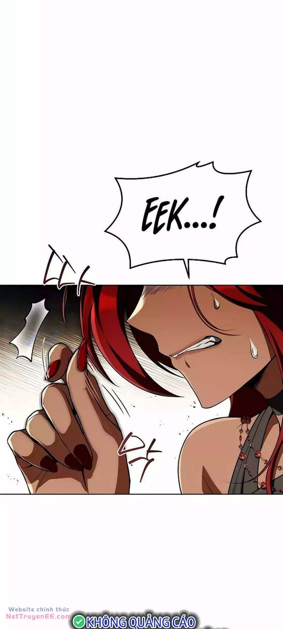 đọc truyện Đại Pháp Sư Mở Nhà Hàng Chương 21 ảnh 11 tại Thiên Thai Truyện