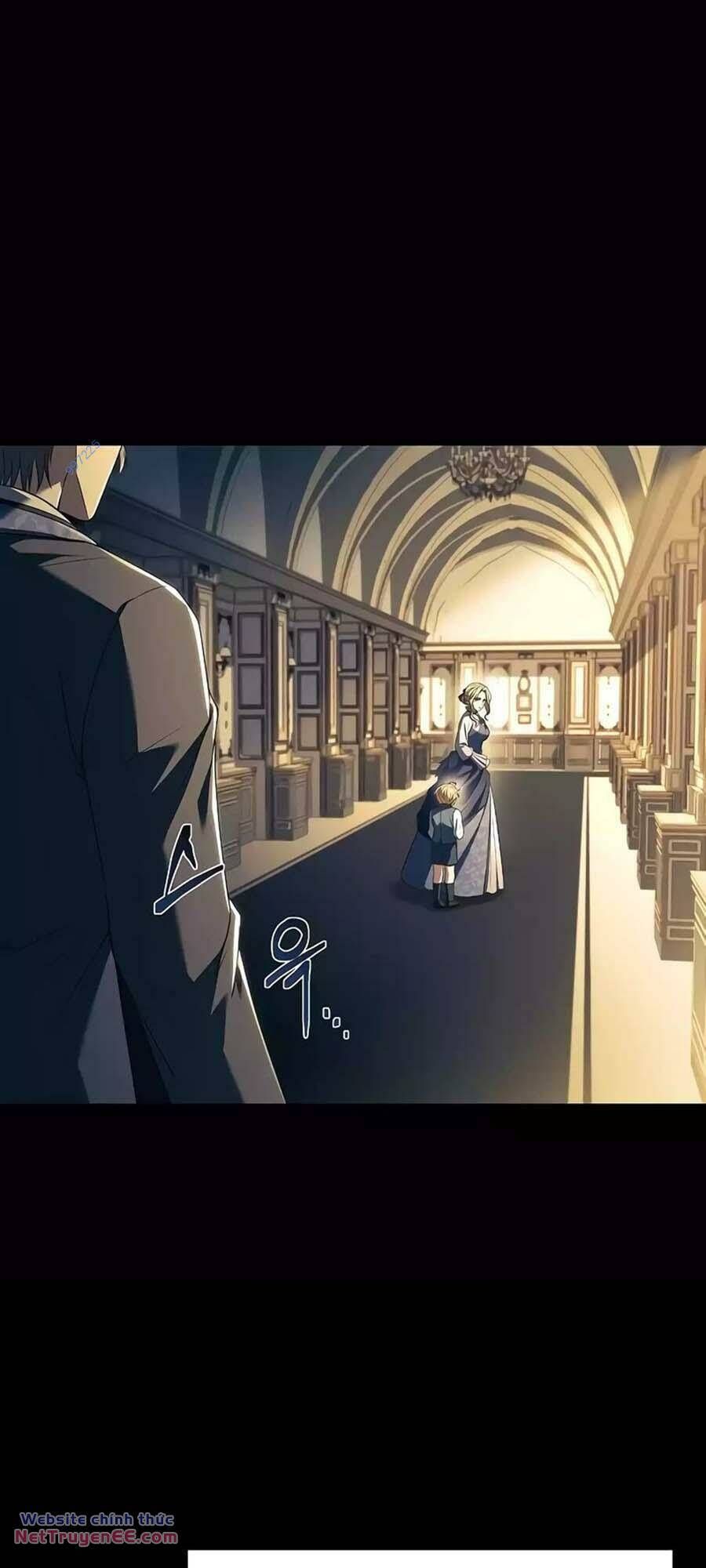 đọc truyện Đại Pháp Sư Mở Nhà Hàng Chương 21 ảnh 92 tại Thiên Thai Truyện